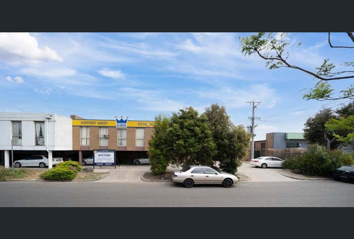 Commercial Real Estate Property For Sale In Vic
