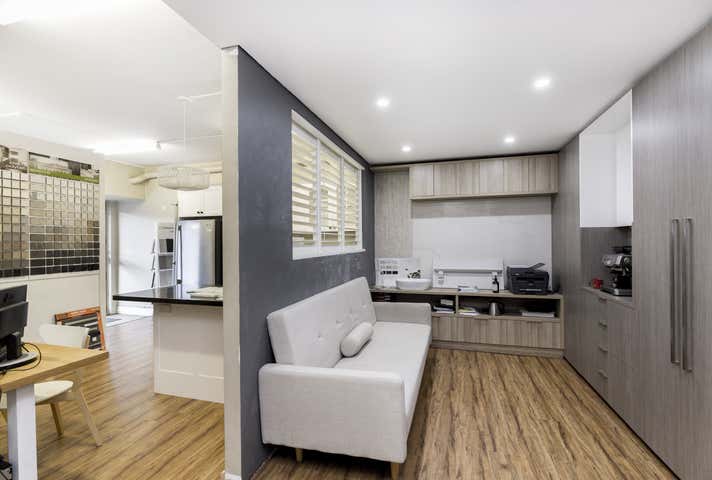 3/680 Pacific Highway Killara NSW 2071 - Image 3