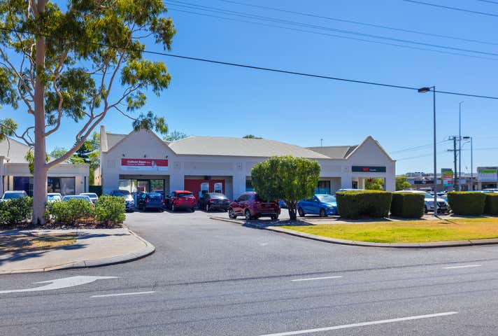 314 Spencer Road Thornlie WA 6108 - Image 7