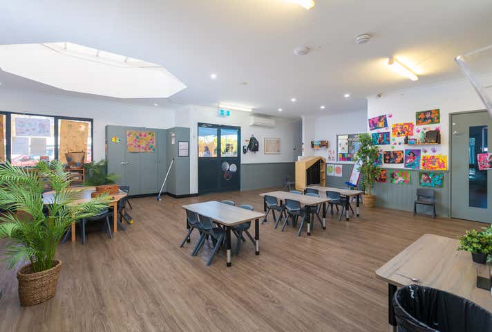 17a Anderson Road Forrestfield WA 6058 - Image 5