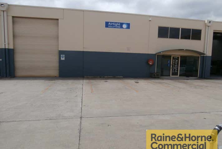 3/65 Boyland Avenue Coopers Plains QLD 4108 - Image 9