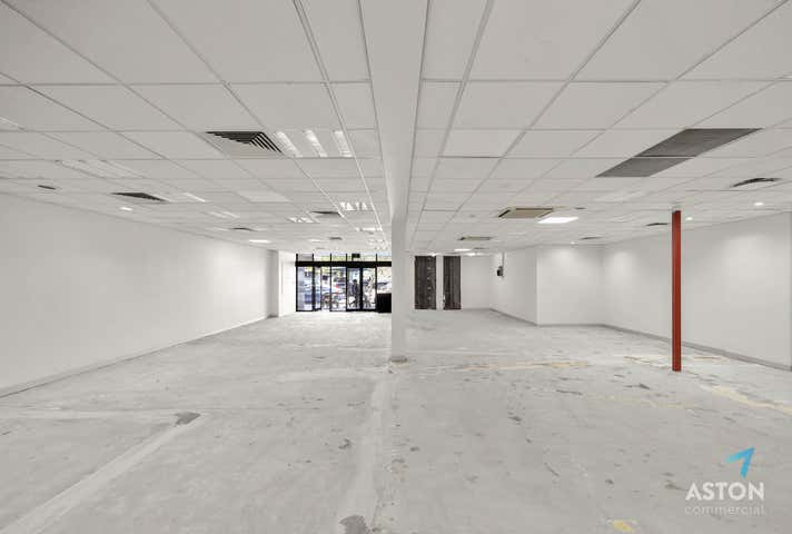 1087-1091 Mount Alexander Road Essendon VIC 3040 - Image 4