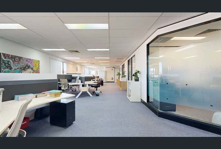 15/9 The Avenue Midland WA 6056 - Image 12