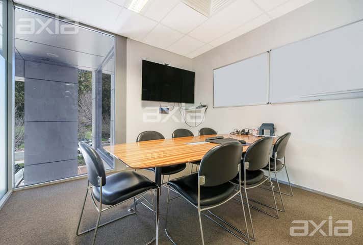 Unit 15, 63 Knutsford Avenue Rivervale WA 6103 - Image 9