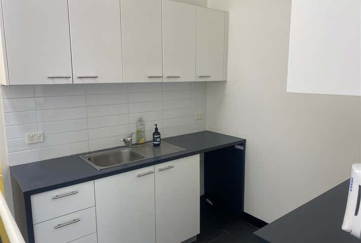 134 Hall Street Spotswood VIC 3015 - Image 10