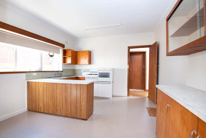6 Smith Street Moonee Ponds VIC 3039 - Image 6