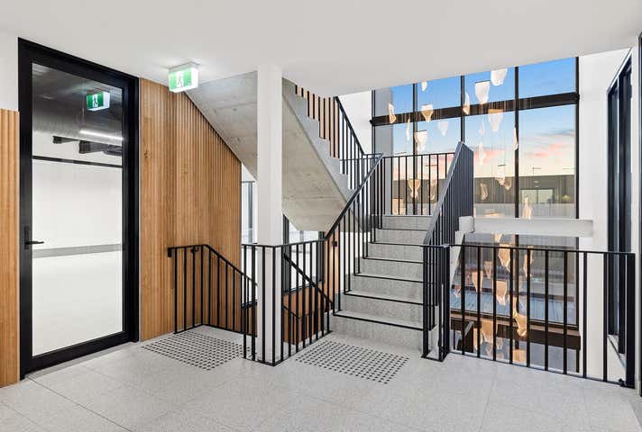 Suite 204, 19 Chandos Street Cheltenham VIC 3192 - Image 12