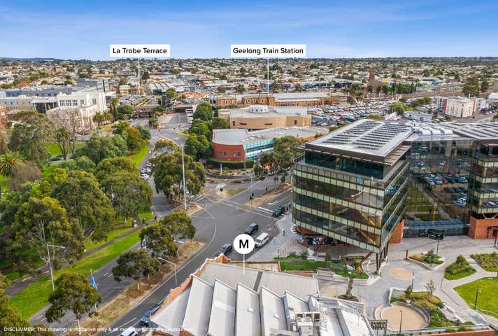 151 Mercer Street Geelong VIC 3220 - Image 9