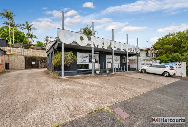 84 & 86 River Road Gympie QLD 4570 - Image 8