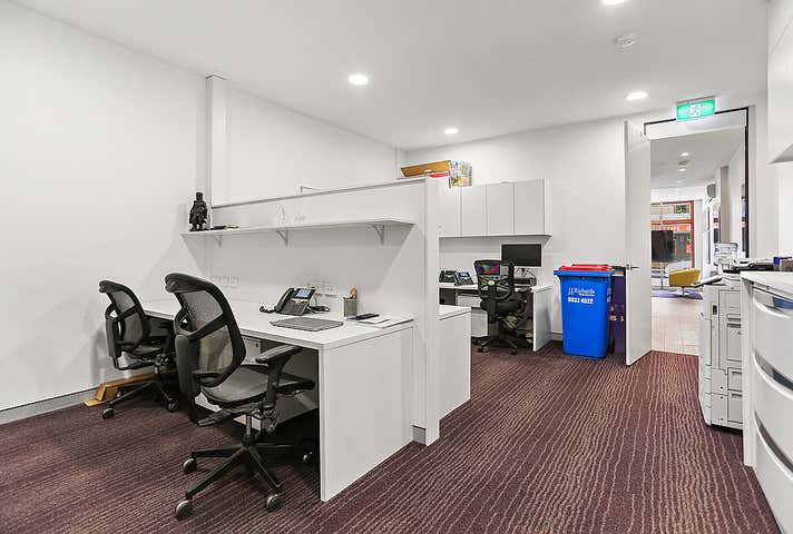 106 King Street Newtown NSW 2042 - Image 6