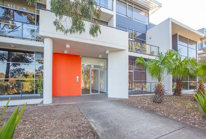 2207/4 Daydream Street Warriewood NSW 2102 - Image 1