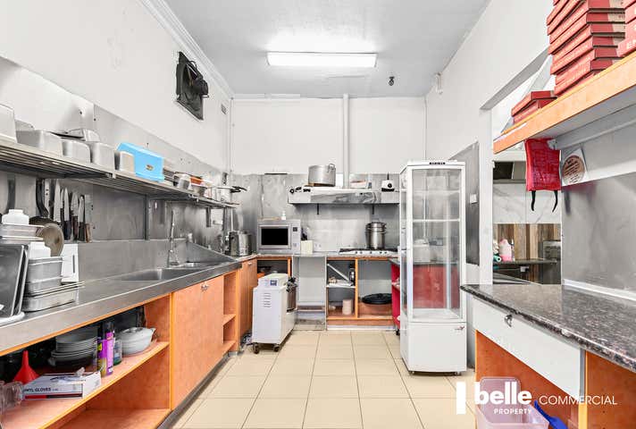 375 Nepean Highway Chelsea VIC 3196 - Image 5