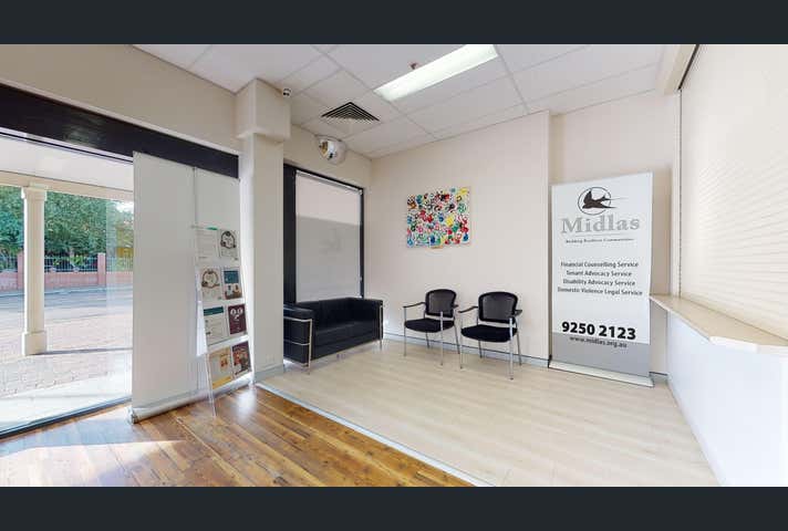 23 Old Great Northern Highway Midland WA 6056 - Image 15