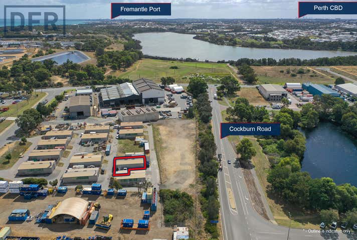 10/6 Sparks Road Henderson WA 6166 - Image 5