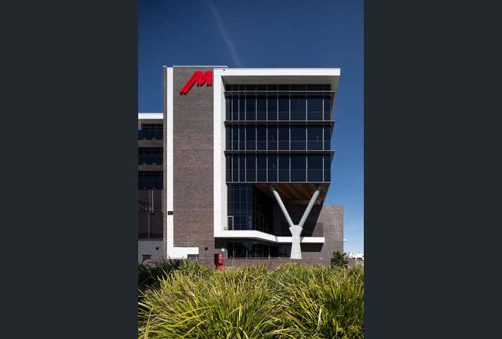 Level 4, 6 Mitchell Drive East Maitland NSW 2323 - Image 19