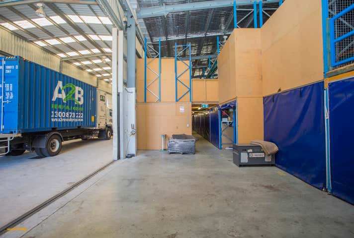 Unit 1, 15 Success Way Wangara WA 6065 - Image 6