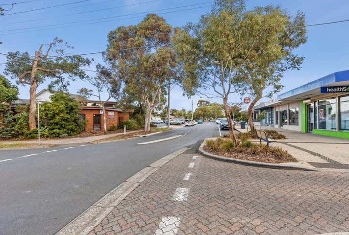 45 Fairy Street Bell Post Hill VIC 3215 - Image 7