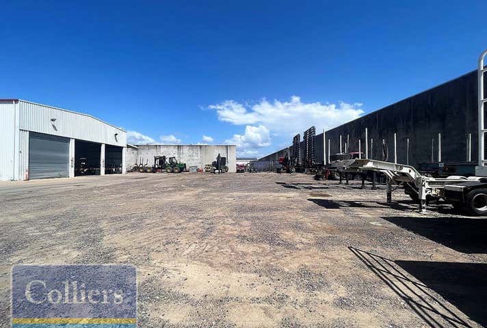 2/9-11 Caldwell Street Garbutt QLD 4814 - Image 20