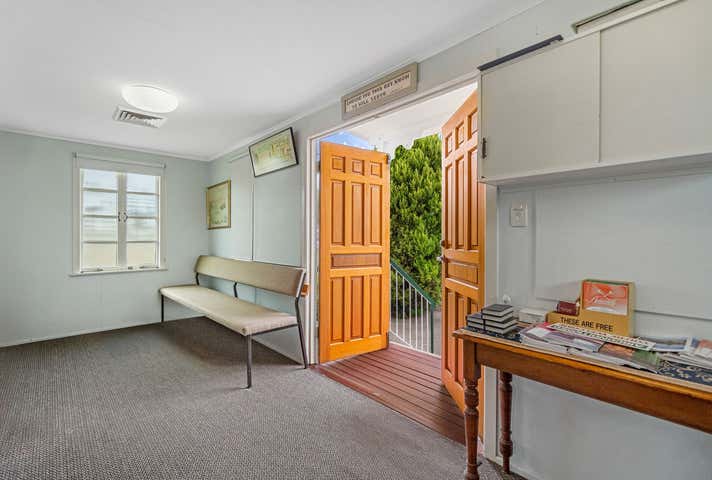 5 Marian Street Booval QLD 4304 - Image 7