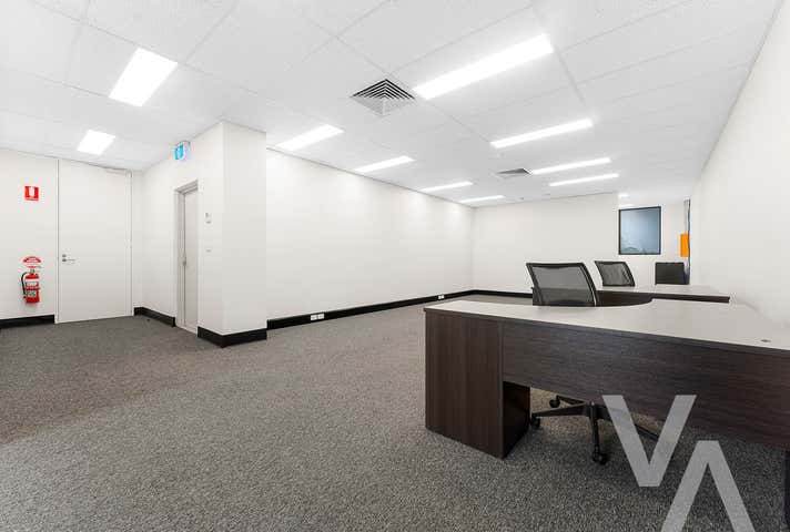 Level First Floo, 5/18 Throsby Street Wickham NSW 2293 - Image 4