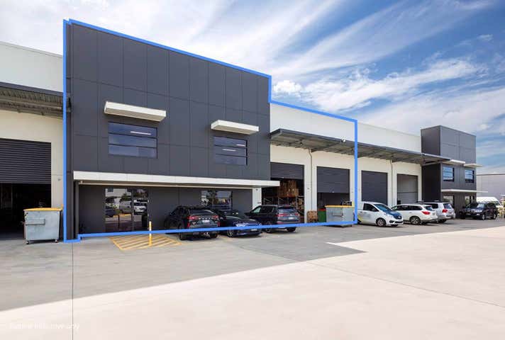 Unit 2, 54 Riverside Drive Mayfield West NSW 2304 - Image 4