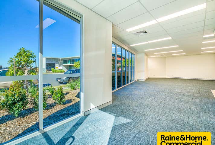 1/23 Technology Drive Augustine Heights QLD 4300 - Image 3