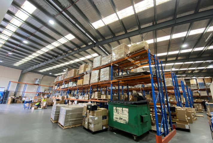 79 Licola Cres Dandenong South VIC 3175 - Image 8