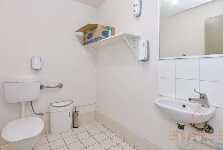 5/39 Leake Street Belmont WA 6104 - Image 7