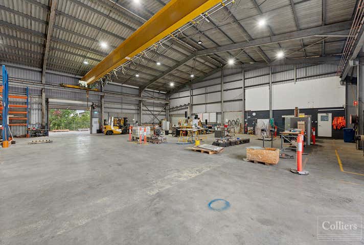 4/661 Ingham Road Mount St John QLD 4818 - Image 11