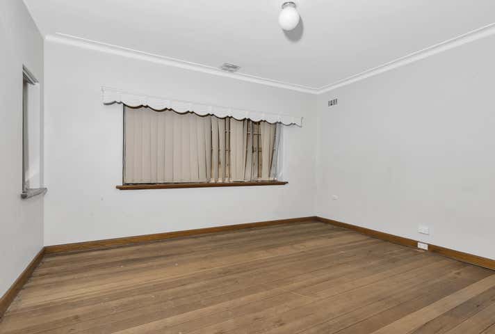 55 Princes Highway Werribee VIC 3030 - Image 13