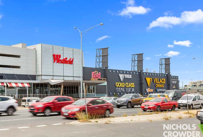 303 Reserve Road Cheltenham VIC 3192 - Image 19