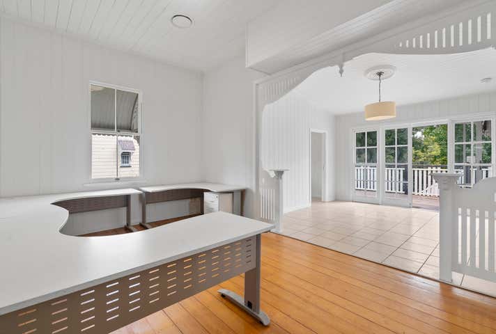 65 Roderick Street Ipswich QLD 4305 - Image 9