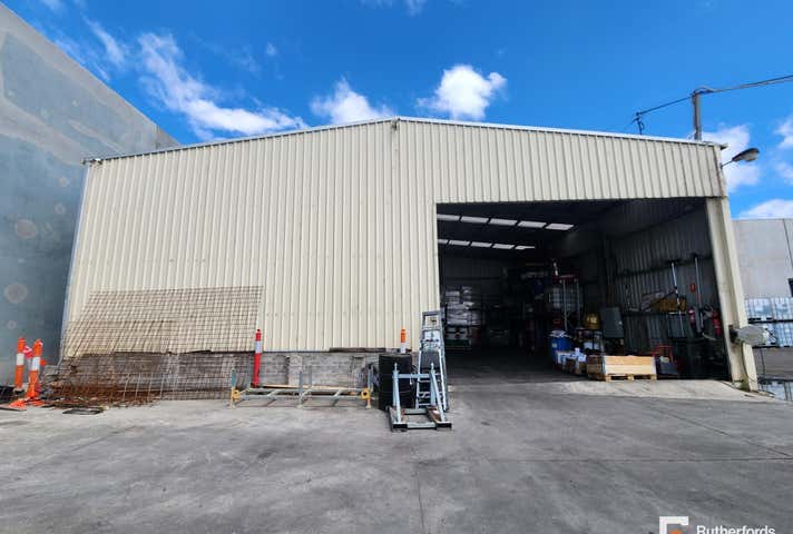 81-85 Knight Avenue Sunshine North VIC 3020 - Image 3