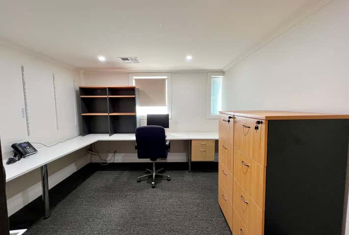 636 Anzac Highway Glenelg East SA 5045 - Image 12