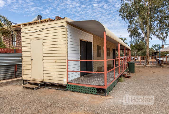 9 Railway Terrace Alice Springs NT 0870 - Image 5