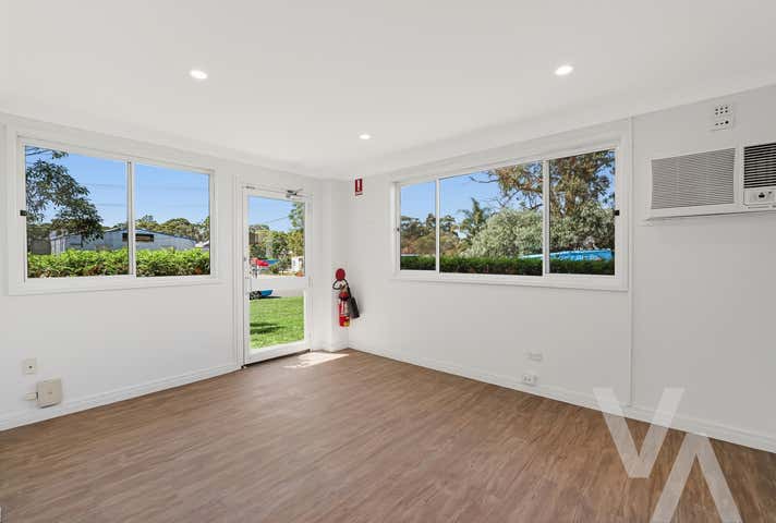 2/19 Aruma Place Cardiff NSW 2285 - Image 2