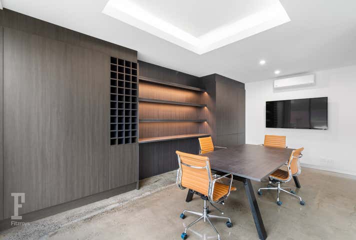 Unit 9, 335 Ascot Vale Road Moonee Ponds VIC 3039 - Image 7