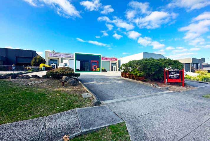 2/18 Laser Drive Rowville VIC 3178 - Image 7