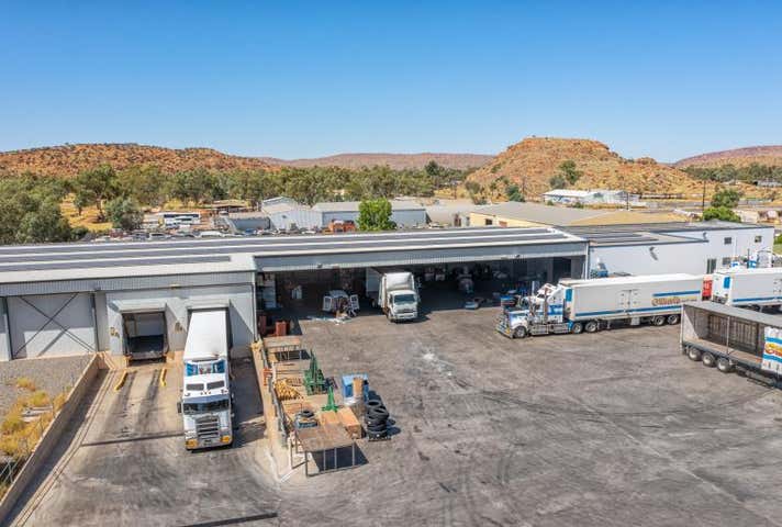 285 Stuart Highway Alice Springs NT 0870 - Image 5