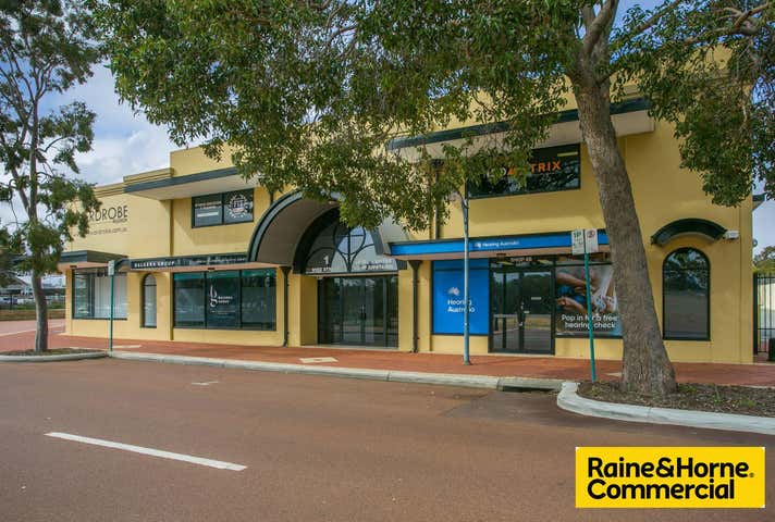 4A/1 Wise Street Joondalup WA 6027 - Image 2