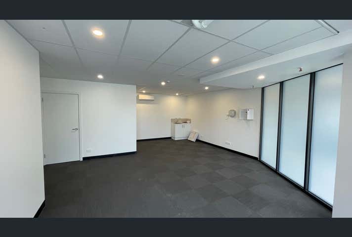 67A Katrina Street Blackburn North VIC 3130 - Image 3