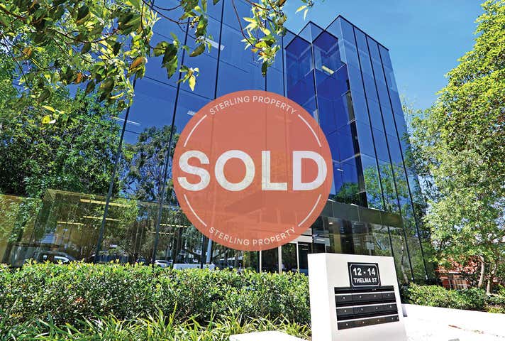 12/12-14 Thelma Street West Perth WA 6005 - Image 1