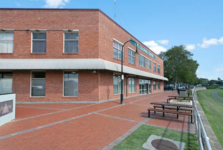 8/420 High Street Maitland NSW 2320 - Image 8