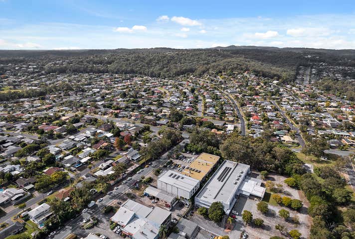 41 Watland Street Springwood QLD 4127 - Image 22