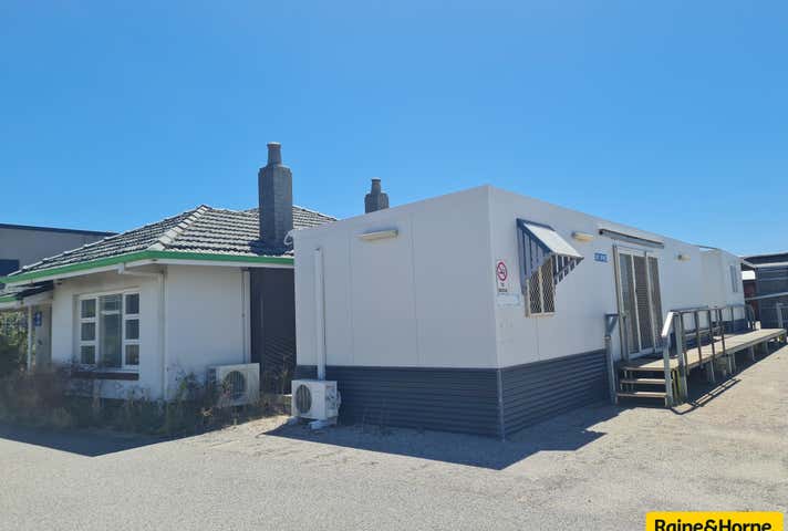 461 Victoria Road Malaga WA 6090 - Image 7