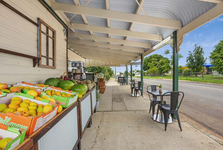59 George Street Kalbar QLD 4309 - Image 3