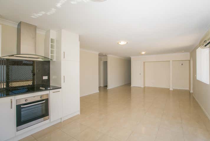 123A Walter Rd W Dianella WA 6059 - Image 12