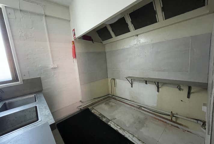 708 Centre Road Bentleigh East VIC 3165 - Image 6