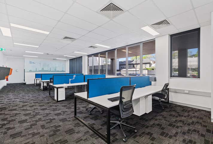 Ground Floor Suite 2, 426 King Street Newcastle NSW 2300 - Image 4