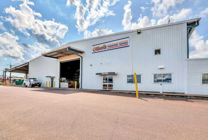 SOLD, 6 McCarthy Close Wishart NT 0822 - Image 8